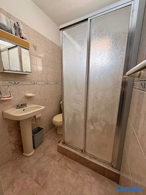 casas - venta de 2 casas en una en Cancino Santo Domingo este  9