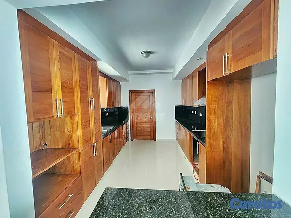 casas - CASA PROYECTO CERRADO CON PATIO EMPORIUM DORADO II 5