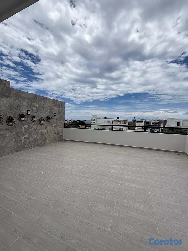 apartamentos - VENTA APARTAMENTO-JARDINES DEL SUR  2