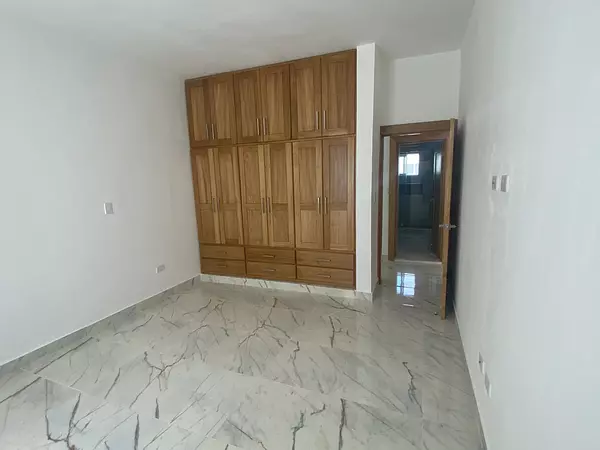 casas - casa con patio en torre alta  7