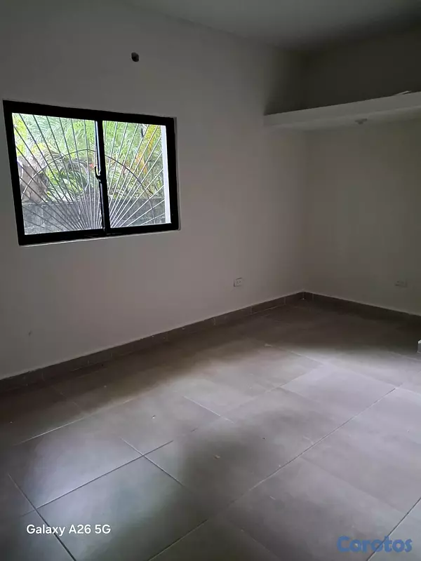 casas - Dos casas en excelente ubicacion para residencia,  7
