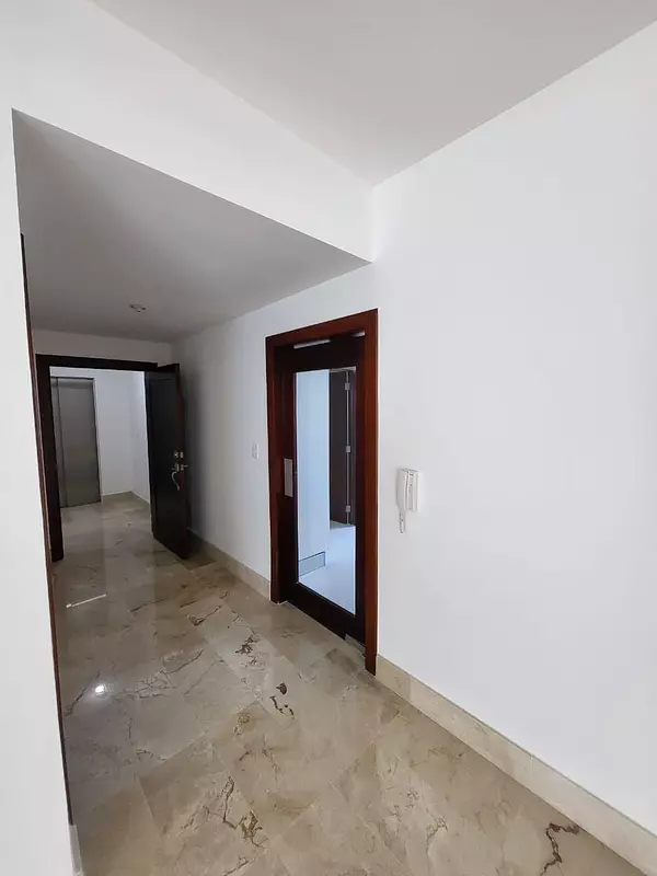 apartamentos - apartamento en la esperilla en alquiler  9