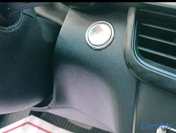 carros - KIA K5 2019 GRIS  11