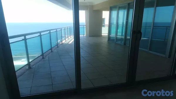 apartamentos - Hermoso Apartamento De 362 Mts2, Malecón Center 4