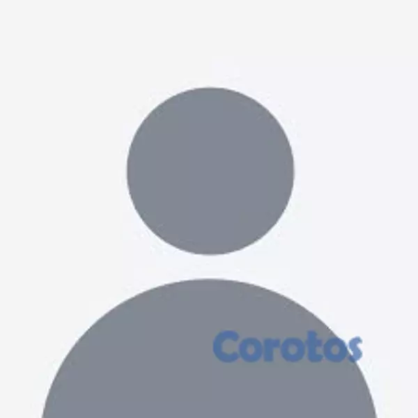 servicios profesionales - MASAJES PROFESIONALES 4