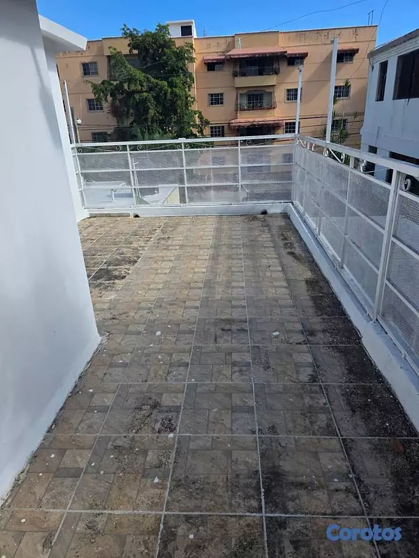 casas - Casa en venta en Colina de Los Rios 2