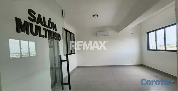 apartamentos - APARTAMENTO EN ALQUILER EN EL MILLON 3