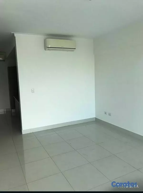 apartamentos - MAJESTUOSO APTO. ESPERILLA 2