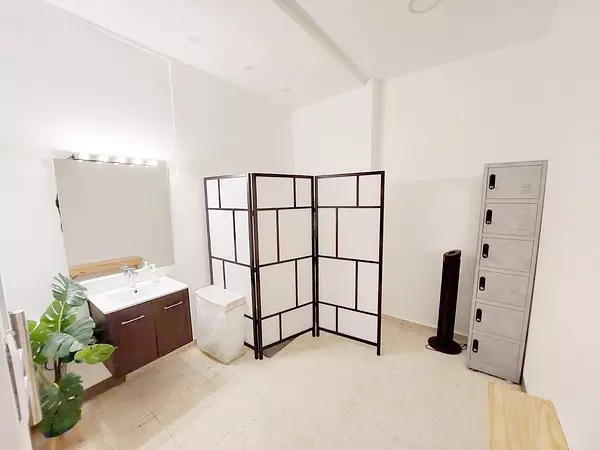 oficinas y locales comerciales - local en venta amplio  2