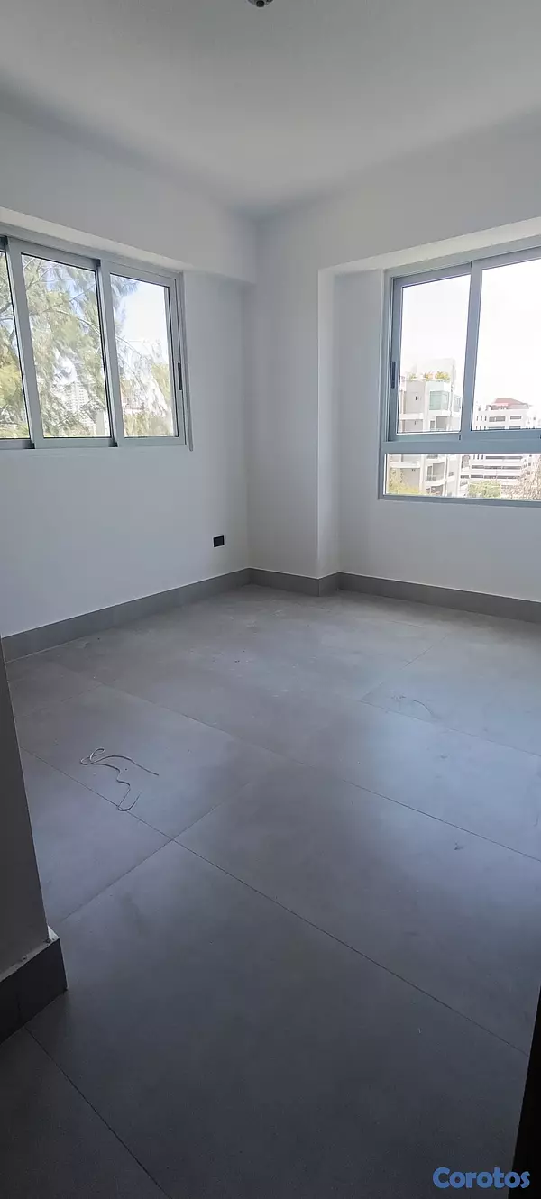 apartamentos - URBANIZACIÓN REAL, PROYECTO LISTO HERMOSO  APARTAAPARTAMENTO PARA INVERSION  8