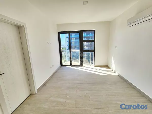 apartamentos - APARTAMENTO AREA SOCIAL Y ROOFTOP LA RINCONADA STG 10