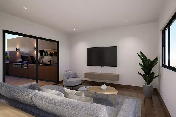 casas - Proyecto de casas en venta en Altos de Arroyo Hondo lll 6