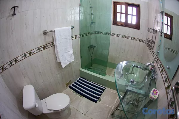 casas vacacionales y villas - 3 VILLAS POR EL PRECIO DE 1 + SOLAR PREMIUM EN JAR 13