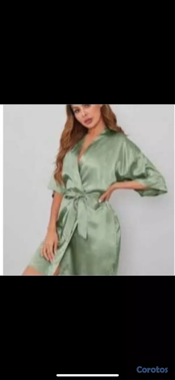 ropa para mujer - artículos de boda decoración  7