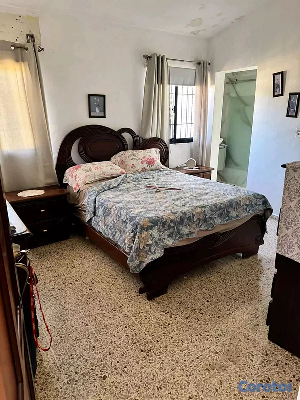 casas - Vendo Casa en Colinas del Seminario  16
