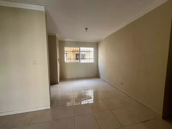 apartamentos - VENDO Apartamento en  Ciudad Juan Bosch   2