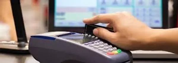 empleos disponibles - Se Solicita cajera 
 2