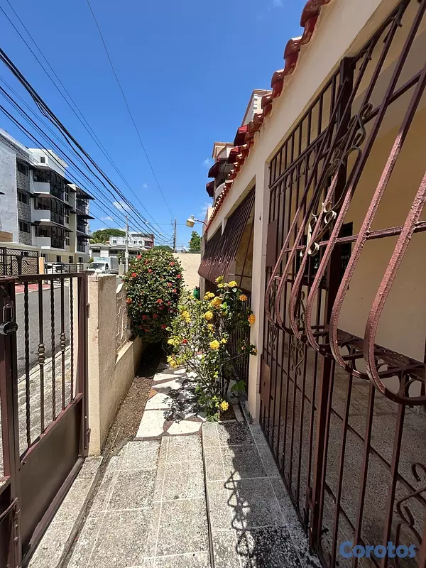 casas - Vendo Casa  17