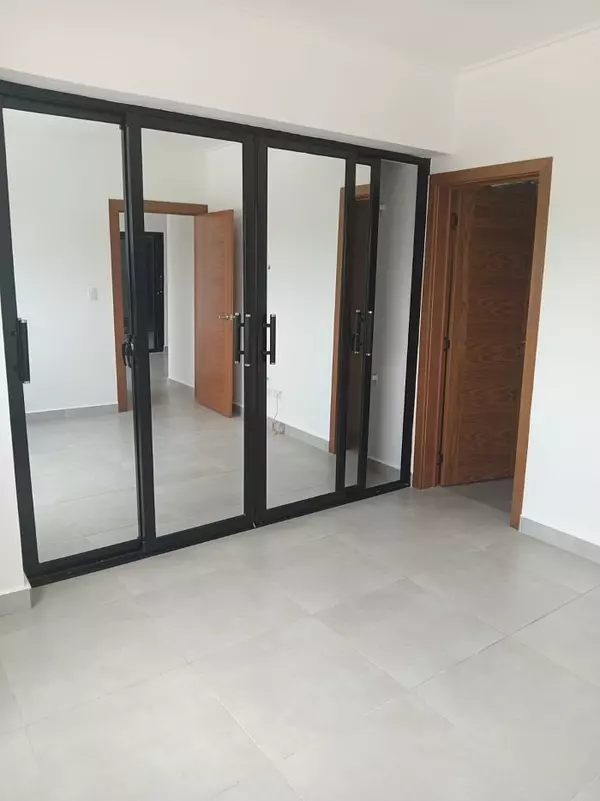 apartamentos - Evaristo Morales Apartamento en Alquiler 6