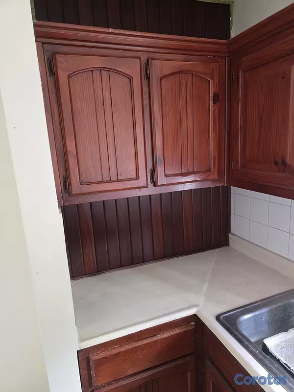 apartamentos - Apartamento en Alquiler en Los Restauradores ✨
 3