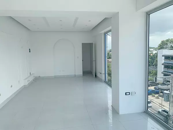 oficinas y locales comerciales - local céntrico millon  4