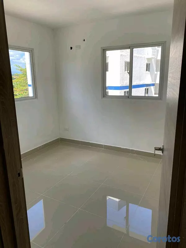 apartamentos - Oportunidad en Manoguayabo: Amplio Apartamento de 3 Habitaciones! 5