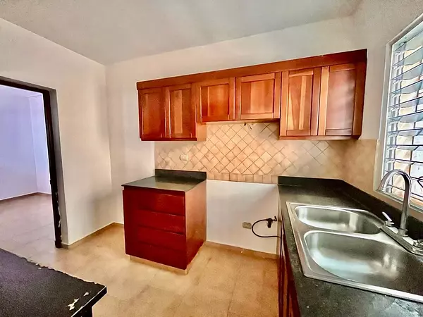 apartamentos - Los Prados Venta de Apartamento 10