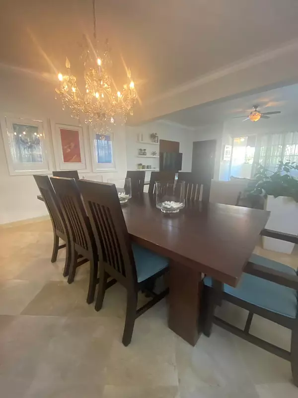 apartamentos - ✅Apartamento en venta En Naco 5