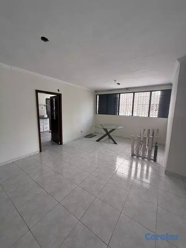 apartamentos - Alquilo local comercial en Ensanche Naco  2