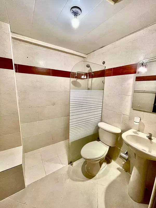 apartamentos - Se vende apartamento en El Millón 2