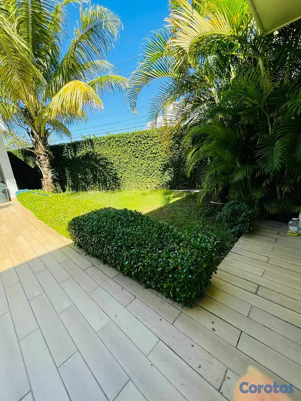 apartamentos - Apartamento en venta – 3ER NIVEL - El Paraíso, San 15