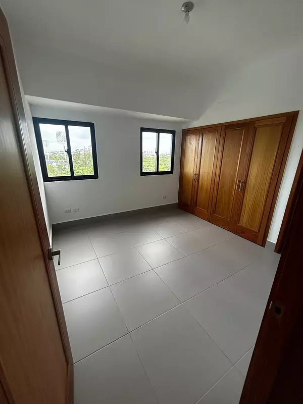 apartamentos - VENDO Apartamentos nuevos NACO   2 Habitaciones  1 10