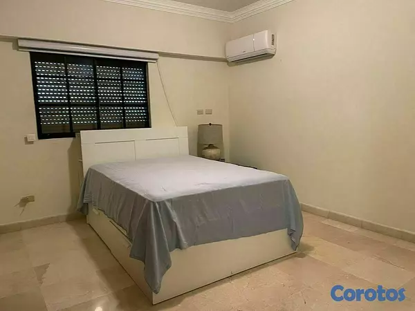 apartamentos - Apartamento amueblado en la Esperilla  8