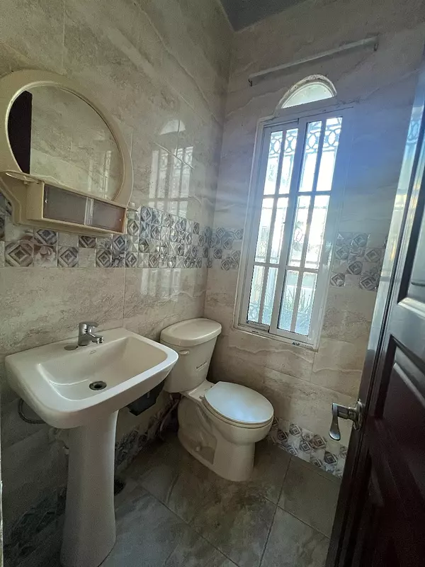 casas - VENDO CASA CON VISTA AL MAR EN EL MIADOR DEL OESTE 8