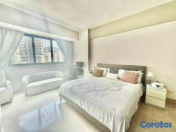 apartamentos - Apartamento de 3 habitaciones+estudio  5