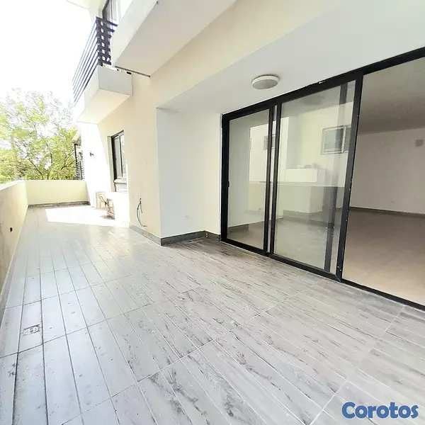 apartamentos - Apartamento en La Núñez de Cáceres El Millon 8