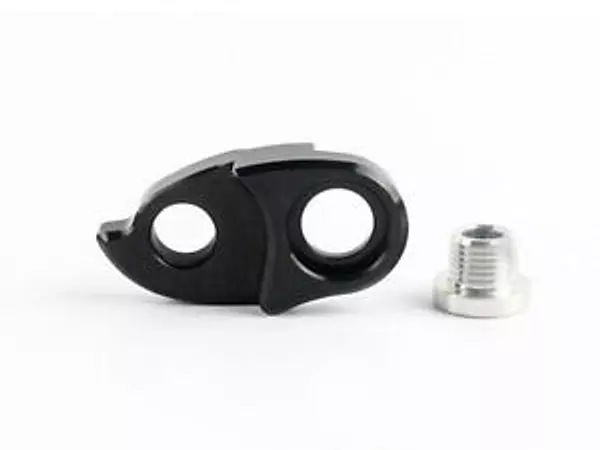 Artículos Deportivos - Cassette casette casete bicicleta SUNSHINE MTB bicicleta 9 velocidades 11-42T  5