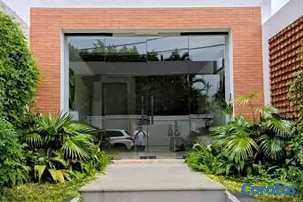 apartamentos - 🌟 Apartamento Nuevo para Estrenar en Urbanización Fernandez 2