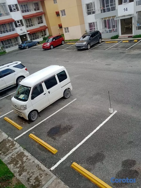 otros vehiculos - Venta de subaru sambar 2