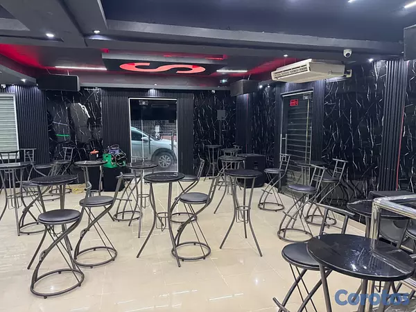 negocios en venta - Vendo Discoteca equipada  11
