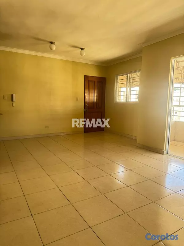 apartamentos - Apartamento en LA CEIBA SANTO DOMINGO DE GUZMÁN 2