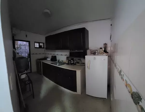 apartamentos - apartamento amueblado en costambar  3