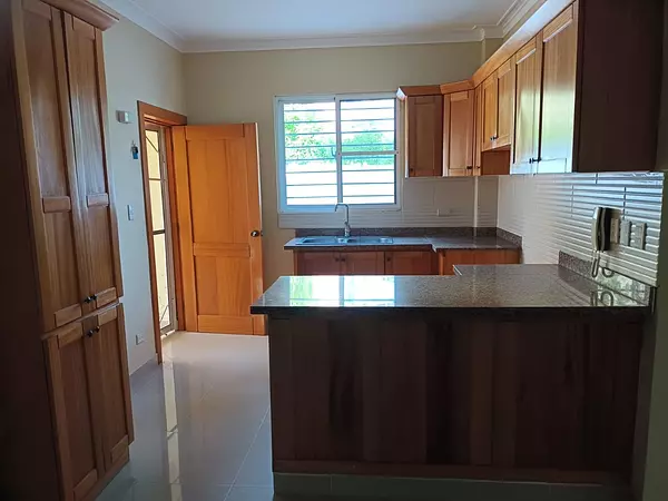 apartamentos - Se vende apartamento en Don Honorio 9