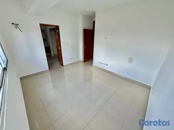 apartamentos - Alquilo Apartamento en Mirador Sur 7