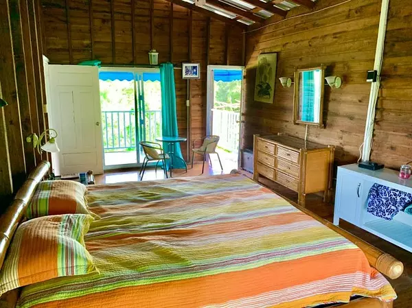 casas vacacionales y villas - Hermosa Villa amueblada en venta al lado de la toma San Cristóbal 8