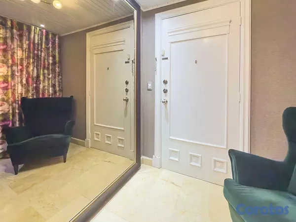 apartamentos - Apartamento en el paraiso 7