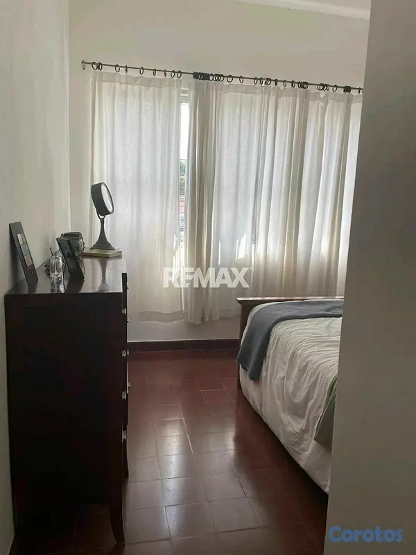 apartamentos - Apartamento en Venta en Gazcue 3H, 2B, 1P, 2do Nivel 5