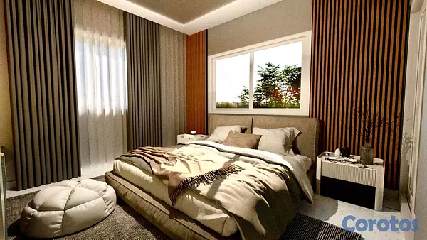 casas - Venta de Casa en contrucciòn en Arroyo Manzano 5