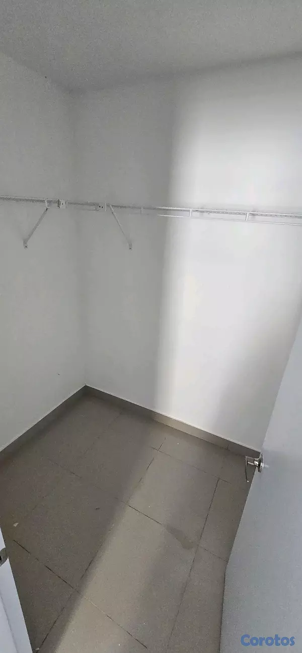apartamentos - Apartamento  Nuevo a Estrenar residencial  Opus  km14 de la Autopista Duarte  9