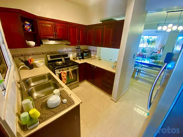 penthouses - ✨ Penthouse en Venta – El Millón, Santo Domingo ✨  15